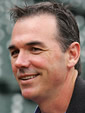 Billy Beane