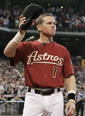 Craig Biggio