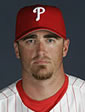 Brett Myers