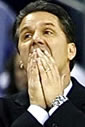 John Calipari
