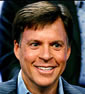 Bob Costas