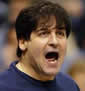 Mark Cuban