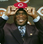 Dusty Baker
