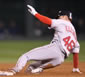 Jacoby Ellsbury