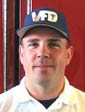 Frank Elwood
