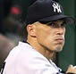 Joe Girardi
