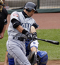 Ichiro