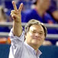Jeff Loria