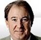 bill_madden