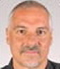 wallace_matthews