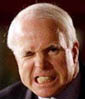 McCain