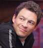 Jimmy McNulty
