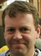 buster_olney