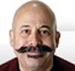 raissman