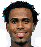 Jose Reyes