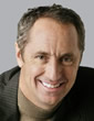 Rick Reilly