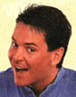 John Roaster