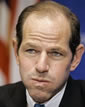 spitzer