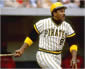 Willie Stargell