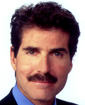 John Stossell