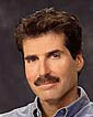 John Stossell