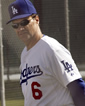 Joe Torre