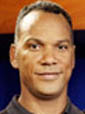 Moises Alou