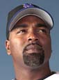 Carlos Delgado