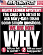 NY Post