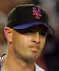 Billy Wagner