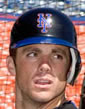 David Wright